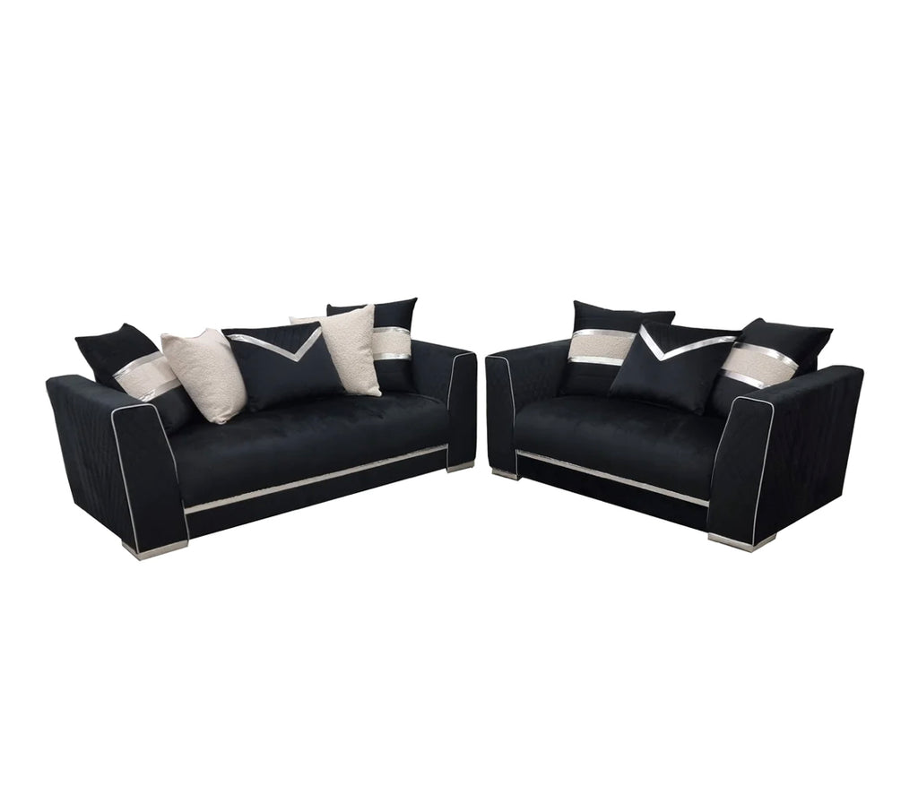 Empire sofa deals for sale