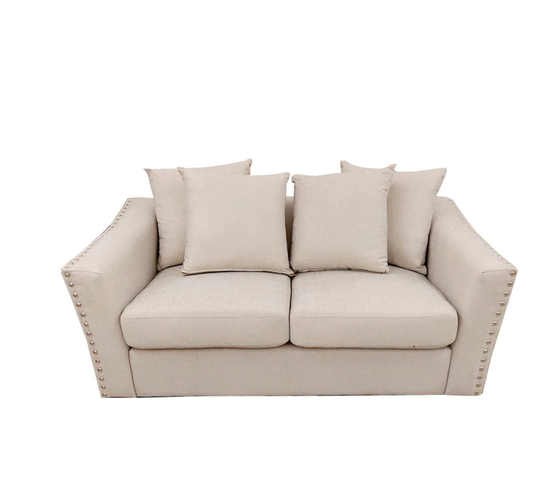 Blakely 3 + 2 Seater Sofa Set