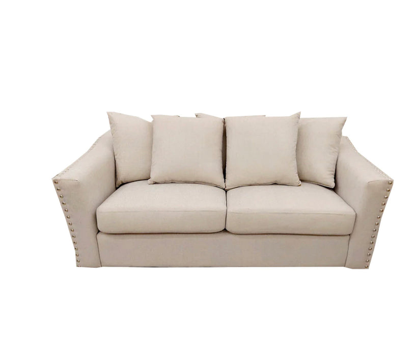 Blakely 3 + 2 Seater Sofa Set